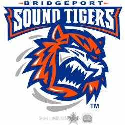 Bridgeport Sound Tigers