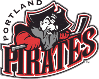 Portland Pirates