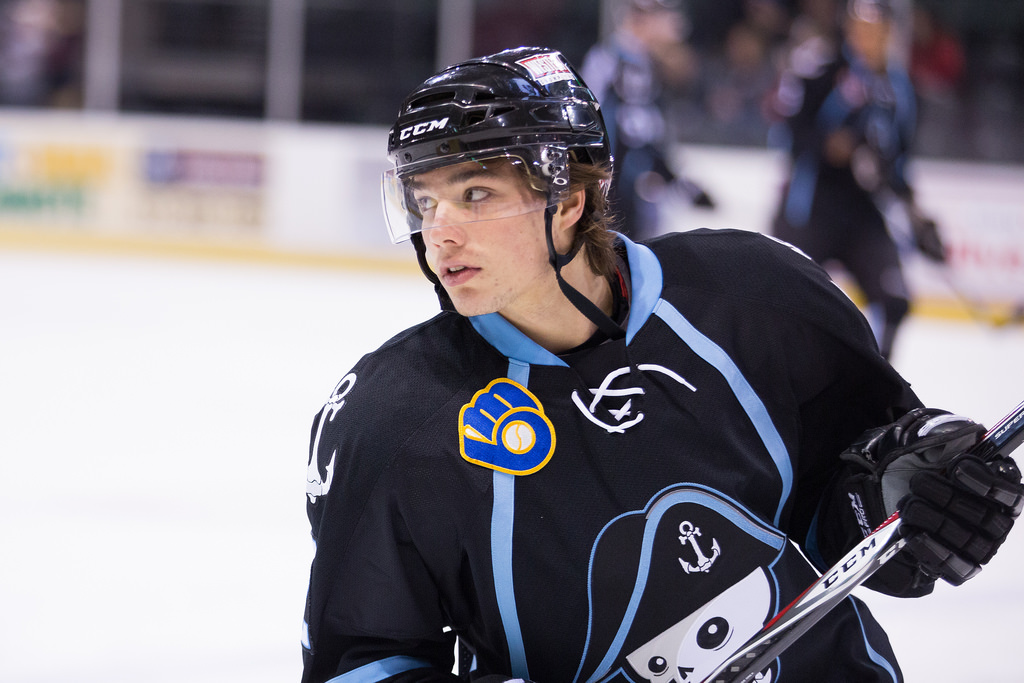 Admirals Roundtable – Page 117 – News & Discussion Site For Your Milwaukee  Admirals
